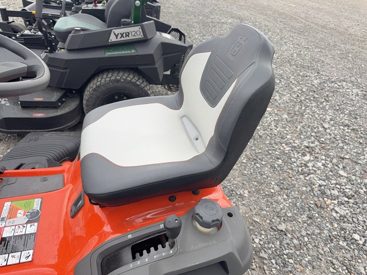 #5393-•-husqvarna-ts154x-riding-mower-020724a003624-inv#5393-image-13