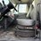 2008-international-durastar-4400-image-41