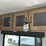 #143-•-2024-forest-river-coachmen-freedom-express-ultra-lite-246rks-camper-image-52