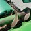 john-deere-893-image-43