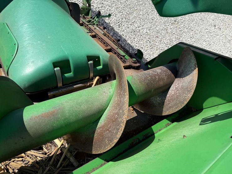 john-deere-893-image-43
