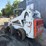 2006-bobcat-s185-image-2