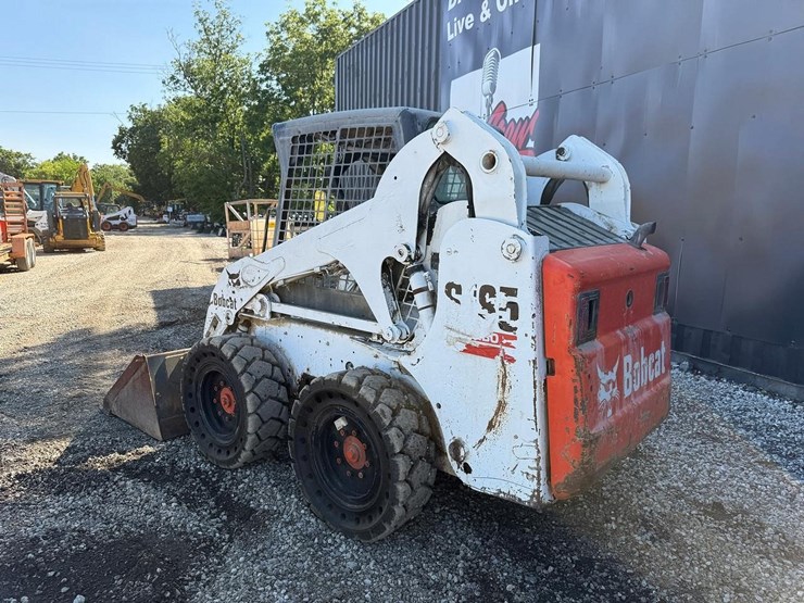 2006-bobcat-s185-image-2