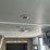 #140-•-2025-grand-design-imagine-xls-22mle-camper-image-61
