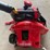 #14-•-craftsman-bp510-backpack-leftblower-image-5
