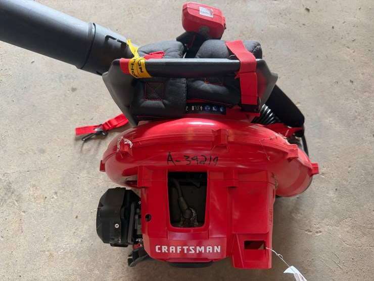 #14-•-craftsman-bp510-backpack-leftblower-image-5
