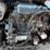 2006-bobcat-s185-image-14