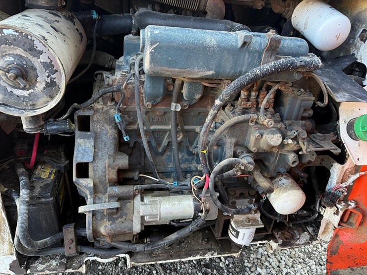 2006-bobcat-s185-image-14
