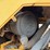 deere-450j-image-23