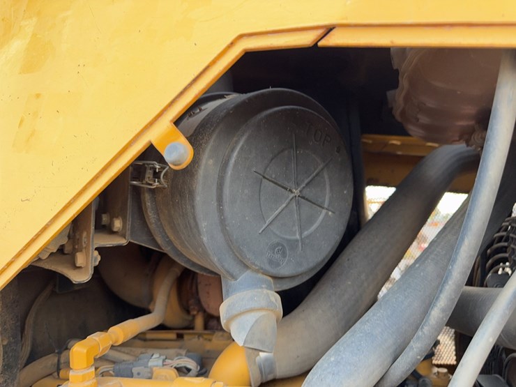 deere-450j-image-23