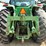 2015-john-deere-8295r-image-7