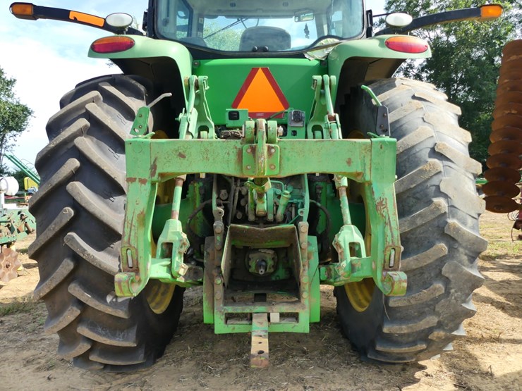 2015-john-deere-8295r-image-7