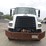 2016-freightliner-108sd-image-7