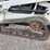 bobcat-t550-image-11