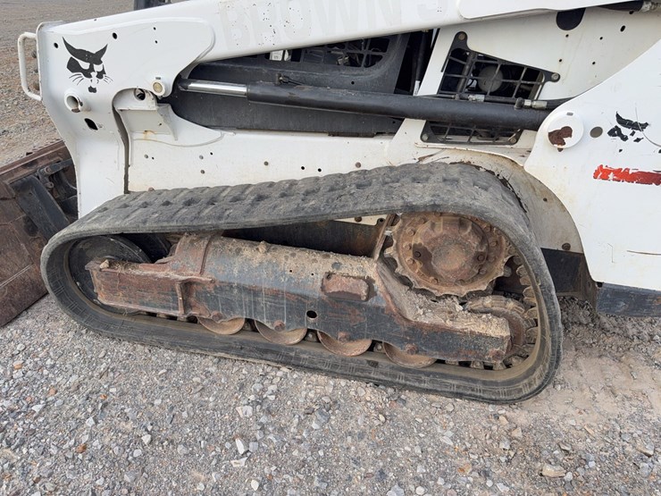bobcat-t550-image-11