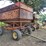 killbros-pt-gravity-flow-wagon-image-2