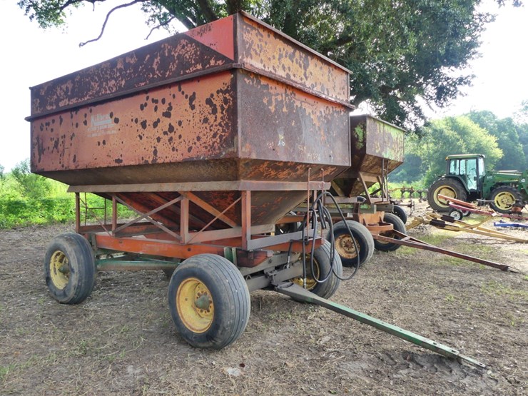 killbros-pt-gravity-flow-wagon-image-2