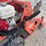 ditch-witch-c12-image-17