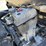 polaris-ranger-crew-image-34