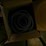 2019-dyna-sc15-image-45