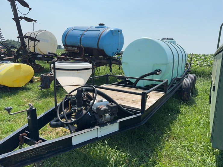 1000-gallon-nurse-tank-and-trailer-image-1