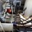 2008-ingersoll-rand-p185wjd-image-25