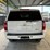 2013-chevrolet-tahoe-image-6