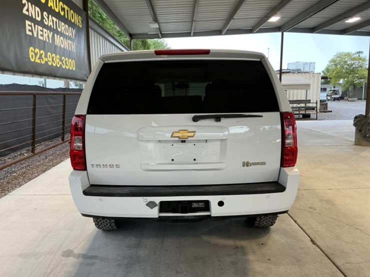 2013-chevrolet-tahoe-image-6