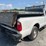 2014-ford-f250-xl-image-5