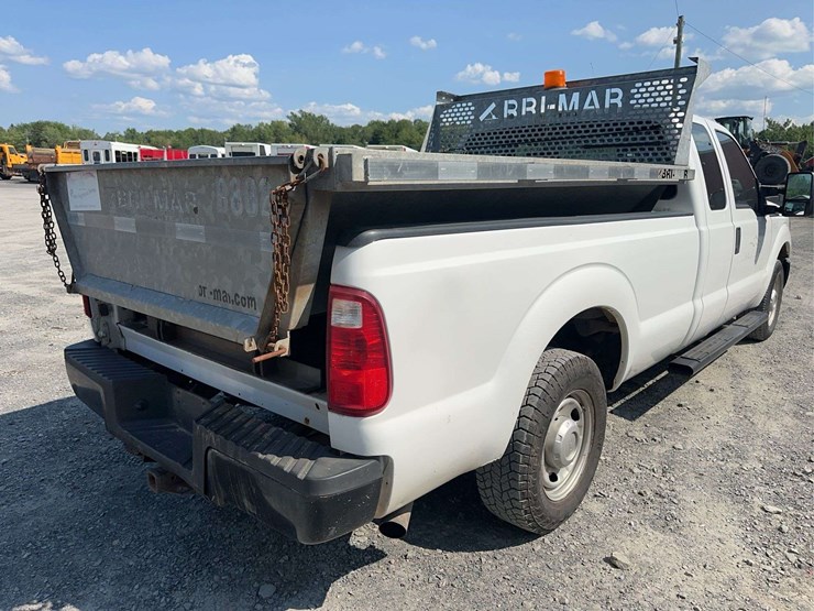 2014-ford-f250-xl-image-5