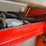 1997-manitou-1130l-image-44