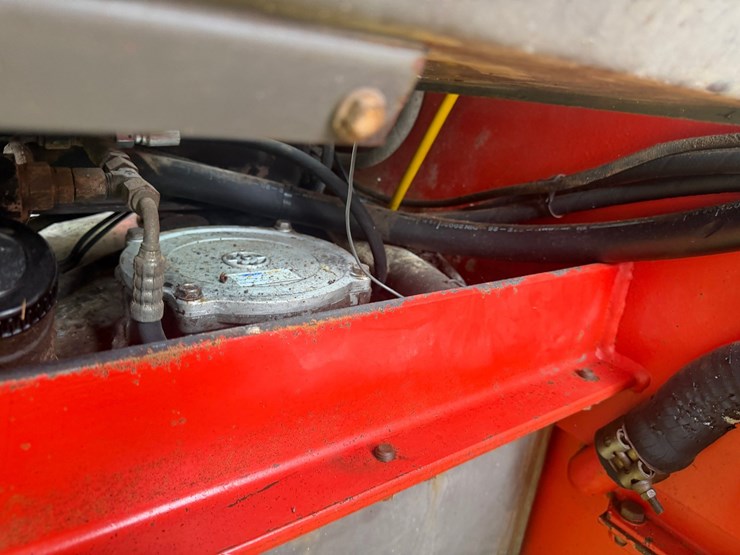 1997-manitou-1130l-image-44