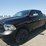 2014-dodge-1500-image-2