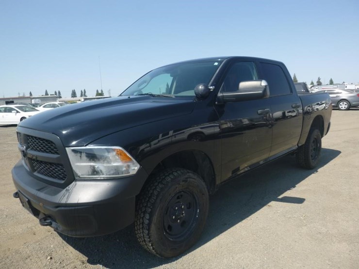 2014-dodge-1500-image-2
