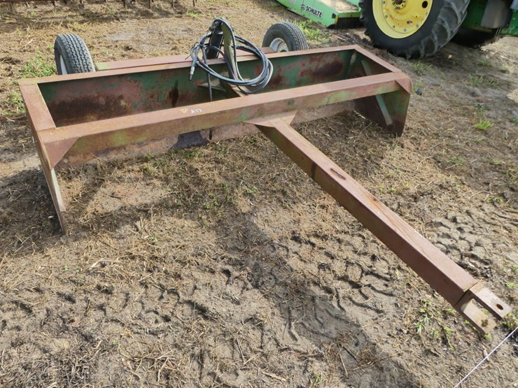 pt-10'-box-blade-image-2