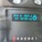 2014-ford-f250-xl-image-27