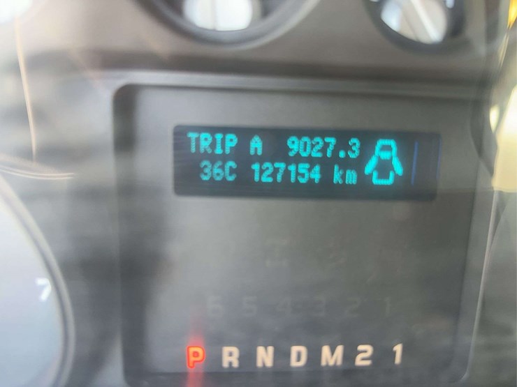 2014-ford-f250-xl-image-27
