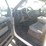 2014-ford-f250-image-8