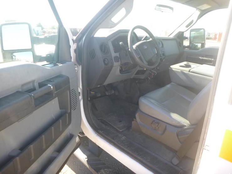 2014-ford-f250-image-8