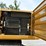 2019-caterpillar-336-image-12