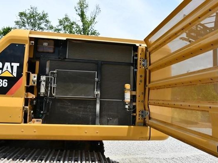 2019-caterpillar-336-image-12