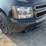 2014-chevrolet-tahoe-image-27