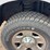 2015-dodge-3500-image-29