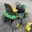 john-deere-l118-image-5