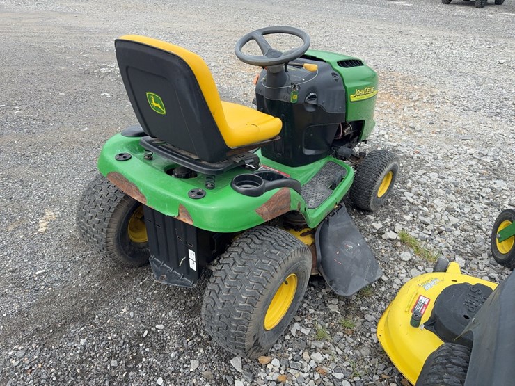 john-deere-l118-image-5