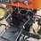 2004-tractor-king-200-image-32