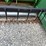 2001-john-deere-930f-image-35
