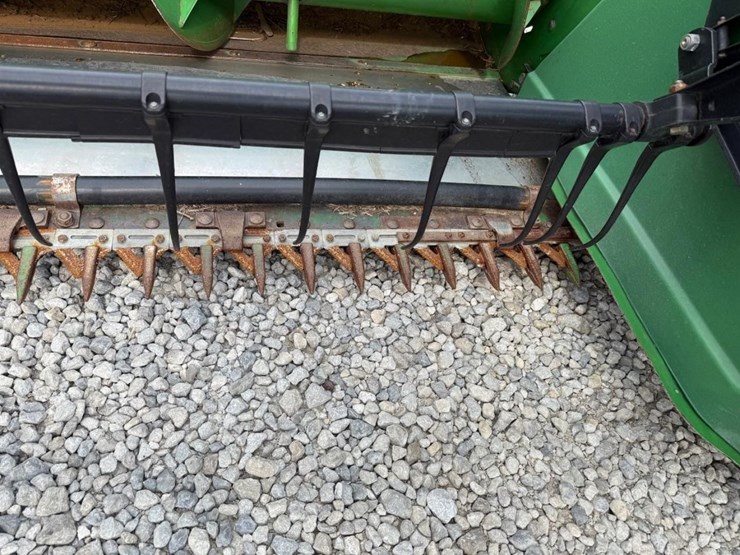 2001-john-deere-930f-image-35