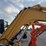 deere-35zts-image-20