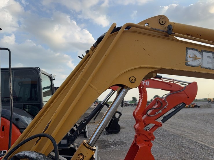 deere-35zts-image-20
